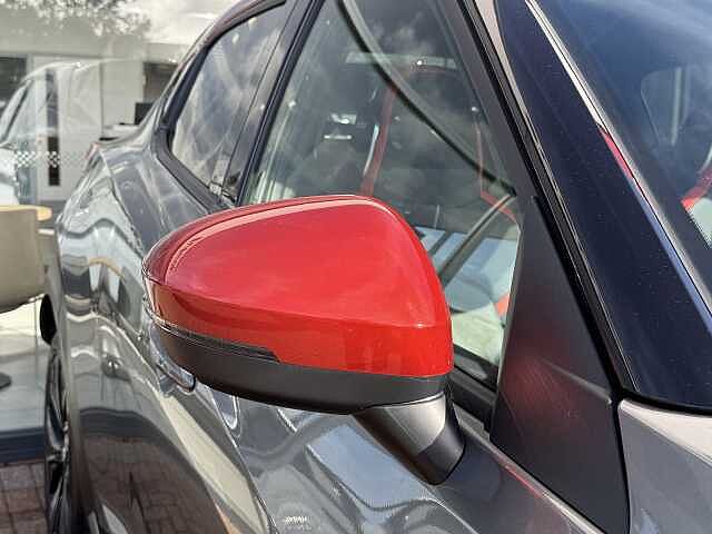 Nissan Juke 1.0 DiG-T 114 Tekna+ 5dr DCT