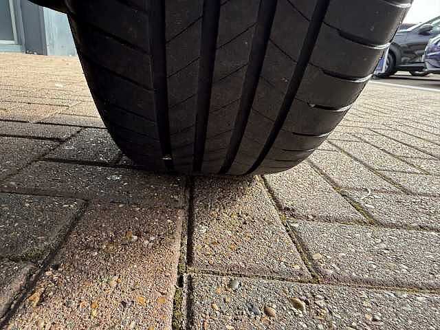 Nissan Juke 1.0 DiG-T 114 N-Connecta 5dr DCT