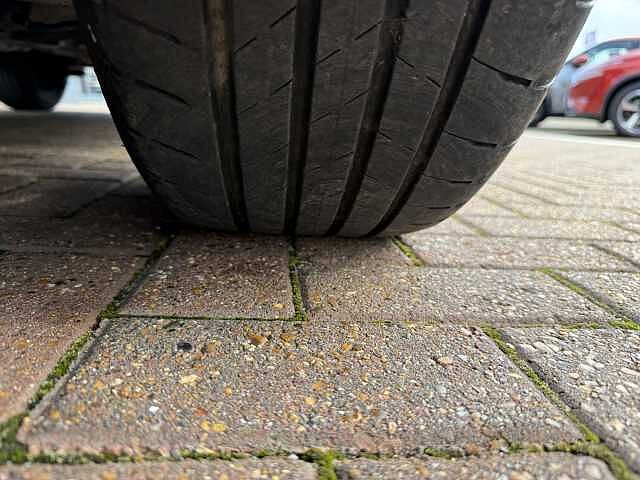 Nissan Qashqai 1.3 DiG-T MH 158 N-Connecta 5dr Xtronic