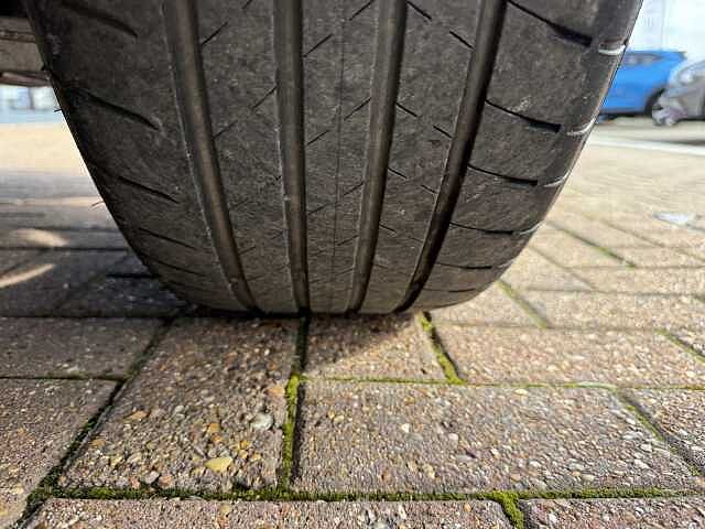 Nissan Qashqai 1.3 DiG-T MH 158 N-Connecta 5dr Xtronic