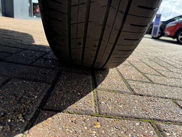 Nissan X-trail Station Wagon 1.5 E-Power 204 N-Connecta 5dr Xtronic