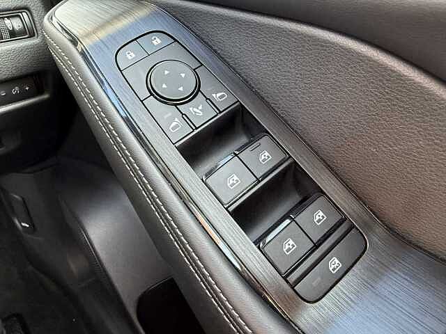 Nissan X-trail Station Wagon 1.5 E-Power 204 N-Connecta 5dr Xtronic