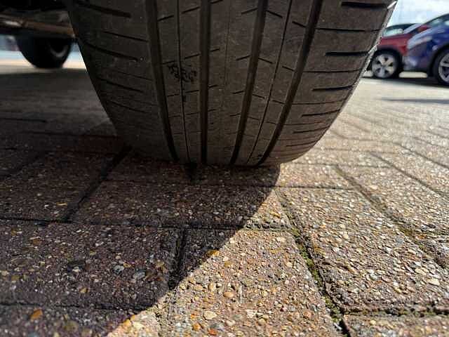 Nissan X-trail Station Wagon 1.5 E-Power 204 N-Connecta 5dr Xtronic