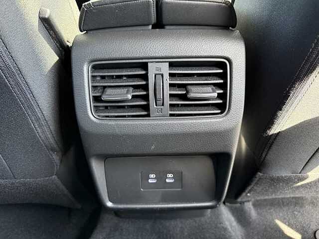 Nissan X-trail Station Wagon 1.5 E-Power 204 N-Connecta 5dr Xtronic