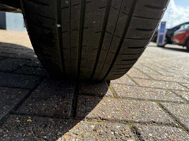 Nissan X-trail Station Wagon 1.5 E-Power 204 N-Connecta 5dr Xtronic