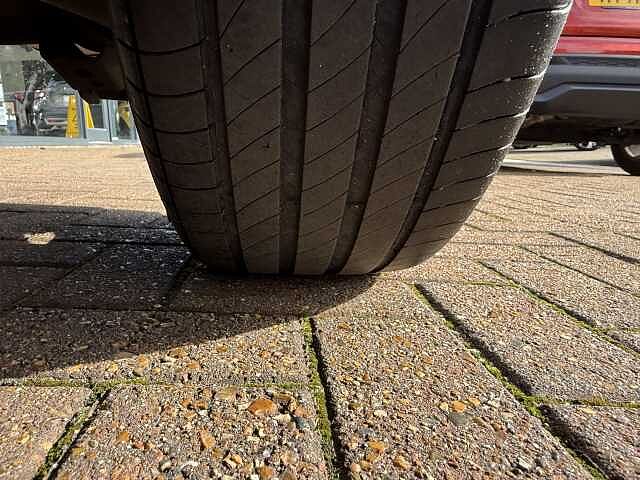 Nissan Juke 1.6 [112] Acenta 5dr