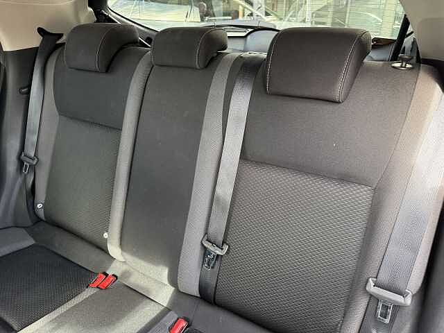 Nissan Juke 1.6 [112] Acenta 5dr