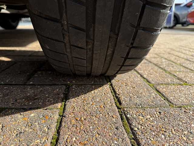 Nissan Juke 1.6 [112] Acenta 5dr