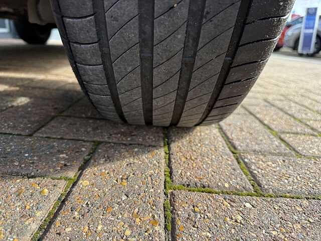 Nissan Juke 1.6 [112] Acenta 5dr