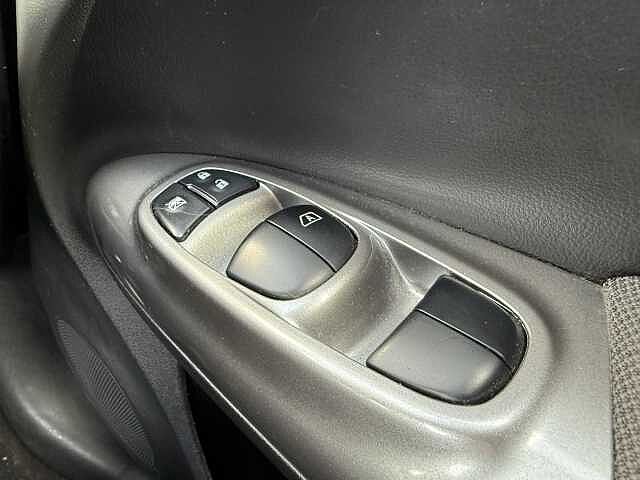 Nissan Juke 1.6 [112] Acenta 5dr