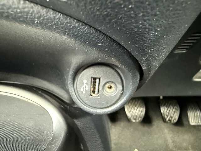 Nissan Juke 1.6 [112] Acenta 5dr