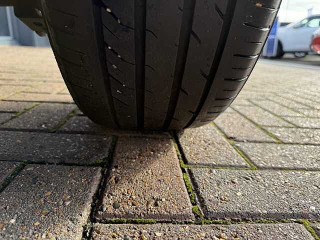 Nissan Juke 1.5 dCi N-Connecta 5dr