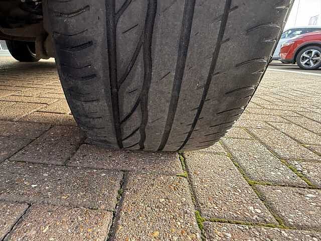 Nissan Juke 1.5 dCi N-Connecta 5dr