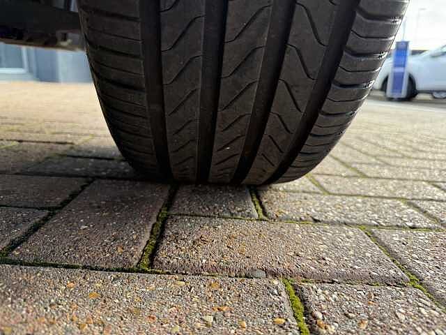 Nissan Juke 1.5 dCi N-Connecta 5dr