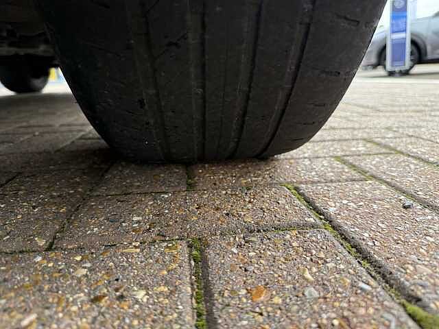 Nissan Qashqai 1.3 DiG-T MH N-Connecta 5dr