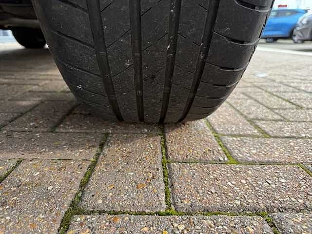 Nissan Qashqai 1.3 DiG-T MH N-Connecta 5dr