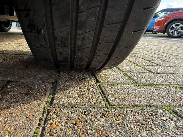 Nissan Juke 1.0 DiG-T Tekna+ 5dr