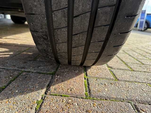 Nissan Juke 1.0 DiG-T Tekna+ 5dr