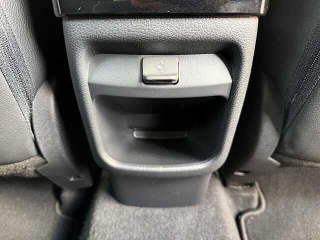 Nissan Juke 1.0 DiG-T Tekna+ 5dr