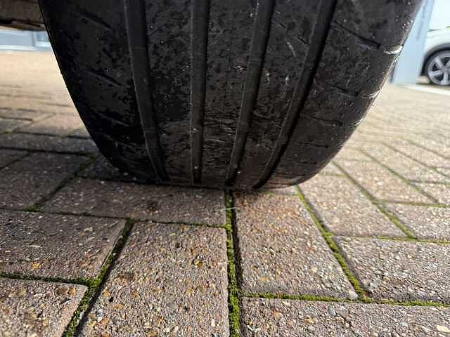 Nissan Qashqai 1.3 DiG-T MH 158 N-Connecta 5dr Xtronic