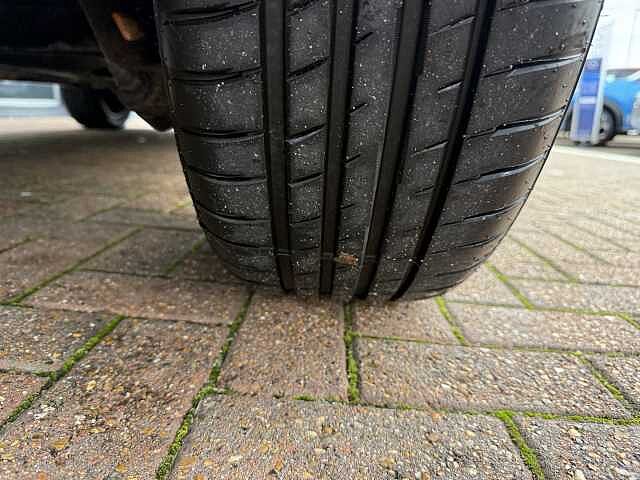 Nissan Qashqai 1.7 dCi N-Connecta 5dr