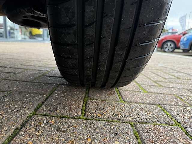 Nissan Qashqai 1.7 dCi N-Connecta 5dr