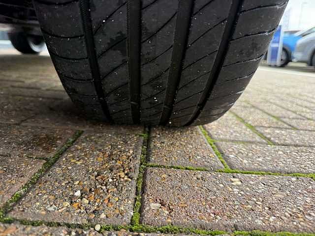 Nissan Qashqai 1.7 dCi N-Connecta 5dr