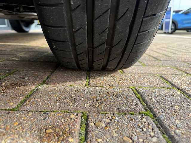 Nissan Qashqai 1.5 dCi 115 N-Connecta 5dr DCT