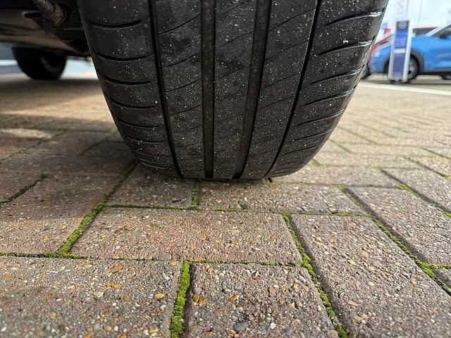 Nissan Qashqai 1.5 dCi 115 N-Connecta 5dr DCT