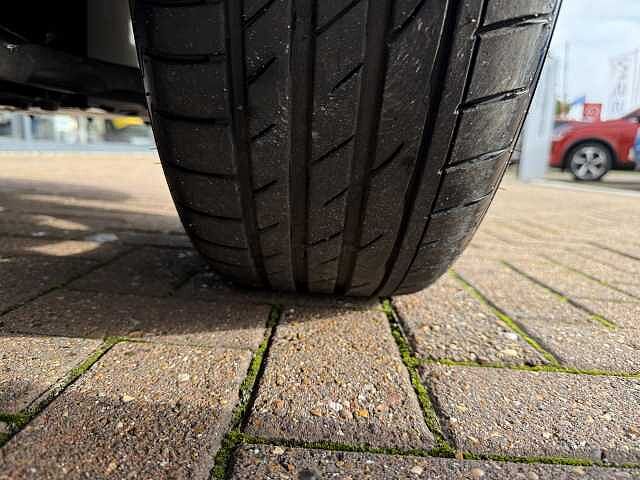 Nissan Qashqai 1.5 dCi 115 N-Connecta 5dr DCT