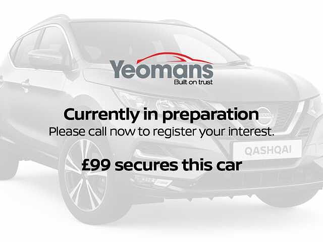 Nissan Leaf 110kW Tekna 39kWh 5dr Auto