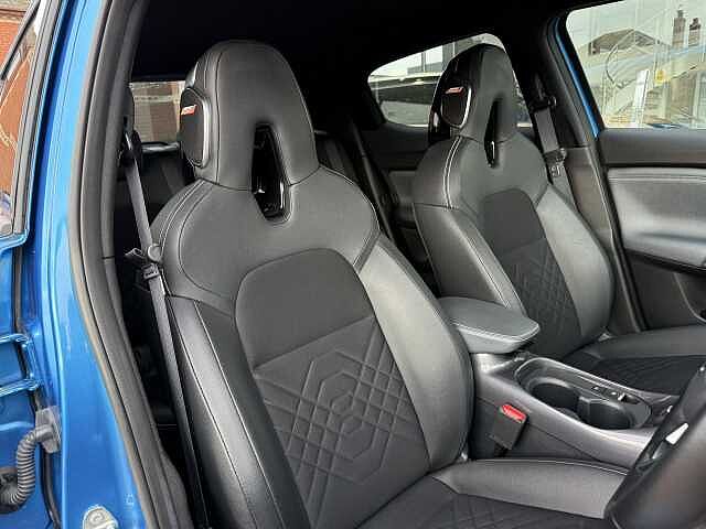 Nissan Juke 1.0 DiG-T 114 Tekna 5dr