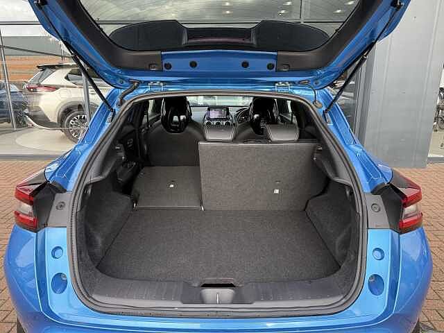 Nissan Juke 1.0 DiG-T 114 Tekna 5dr