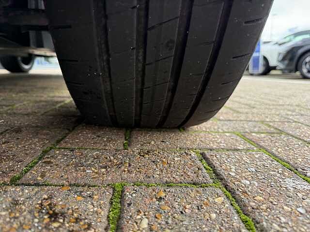 Nissan Juke 1.0 DiG-T 114 Tekna 5dr