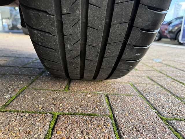 Nissan Qashqai 1.3 DiG-T MH N-Connecta 5dr