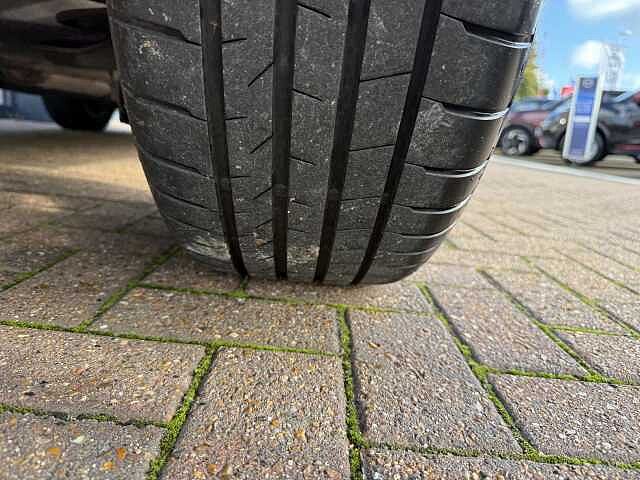 Nissan Qashqai 1.3 DiG-T MH N-Connecta 5dr