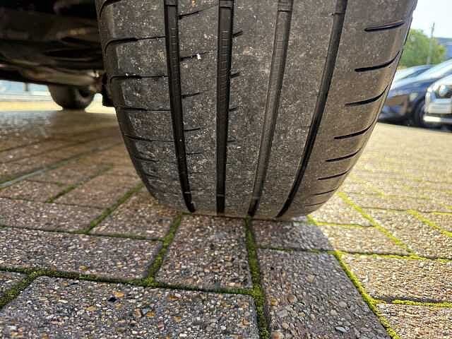 Nissan Qashqai 1.3 DiG-T MH N-Connecta 5dr