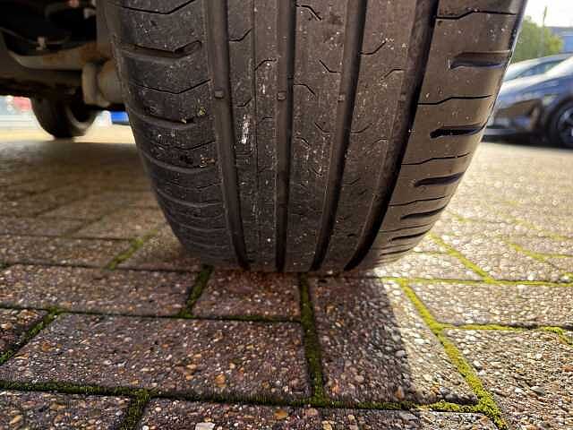 Nissan Juke 1.6 [112] Tekna 5dr CVT [Bose]