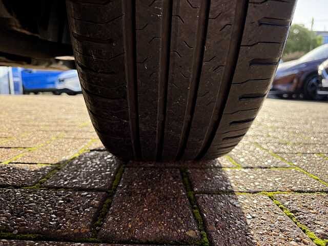 Nissan Juke 1.6 [112] Tekna 5dr CVT [Bose]