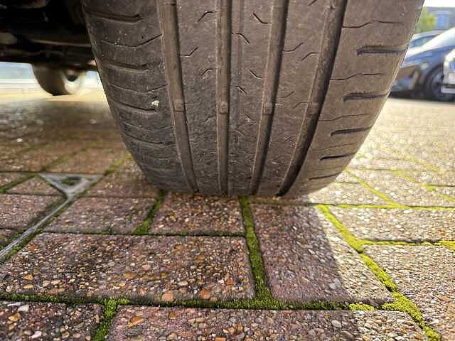 Nissan Juke 1.6 [112] Tekna 5dr CVT [Bose]