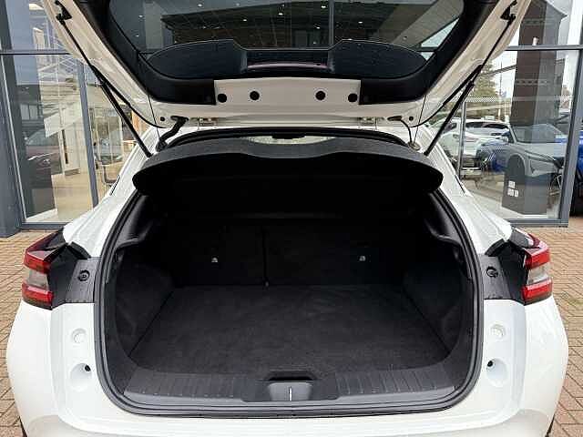 Nissan Juke 1.0 DiG-T 114 Tekna 5dr