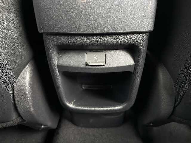 Nissan Juke 1.0 DiG-T 114 Tekna 5dr