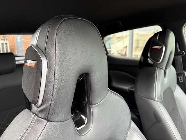 Nissan Juke 1.0 DiG-T 114 Tekna 5dr