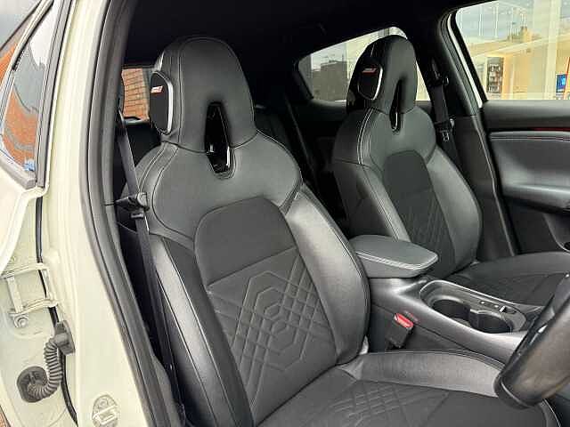 Nissan Juke 1.0 DiG-T 114 Tekna 5dr