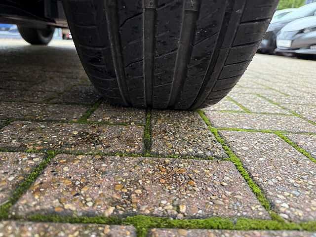 Nissan Juke 1.0 DiG-T 114 Tekna 5dr