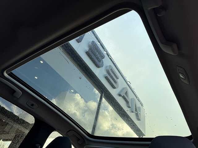 Nissan Qashqai 1.3 DiG-T MH N-Connecta 5dr