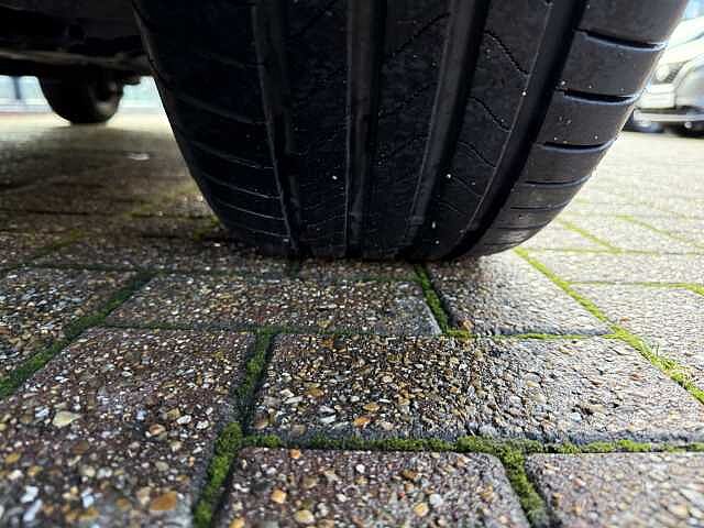 Nissan Qashqai 1.3 DiG-T MH N-Connecta 5dr