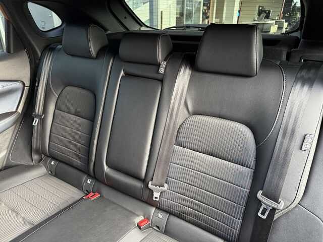 Nissan Qashqai 1.3 DiG-T MH Tekna 5dr