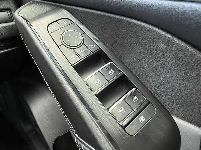 Nissan Qashqai 1.3 DiG-T MH Tekna 5dr