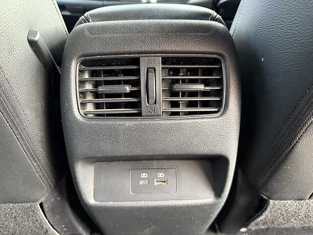 Nissan Qashqai 1.3 DiG-T MH Tekna 5dr